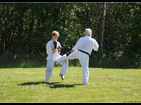 2018-06-29 503-border